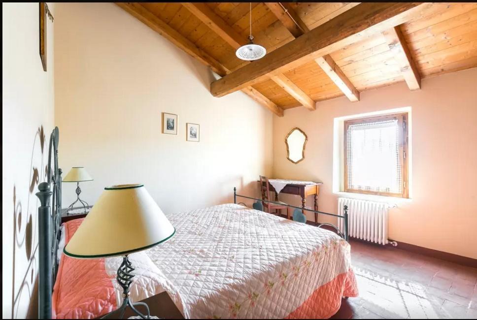 Ca' Bertu' * Zappolino