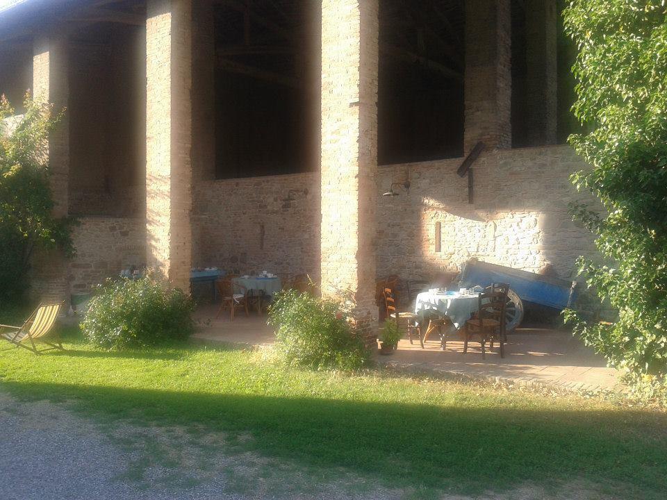 Ca' Bertu'